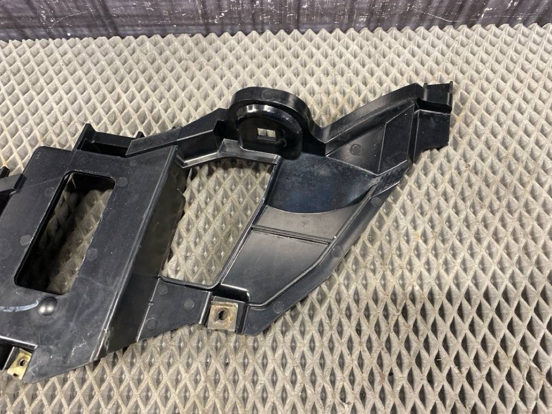 Крепление фары, 1095 рублей, Красноярск