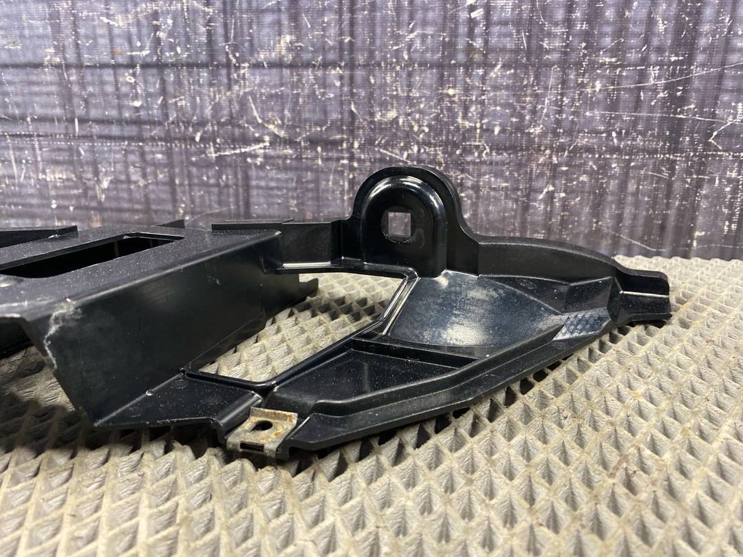 Крепление фары, 1095 рублей, Красноярск