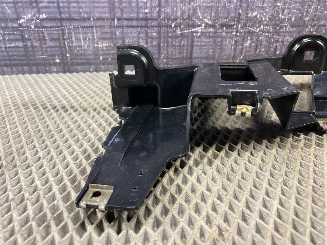 Крепление фары, 1095 рублей, Красноярск