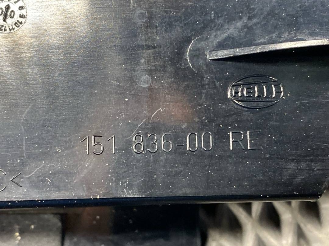 Крепление фары, 1095 рублей, Красноярск