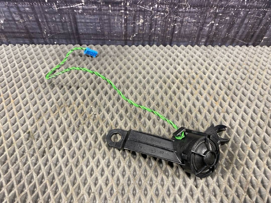 Динамик, 773 рублей, Красноярск