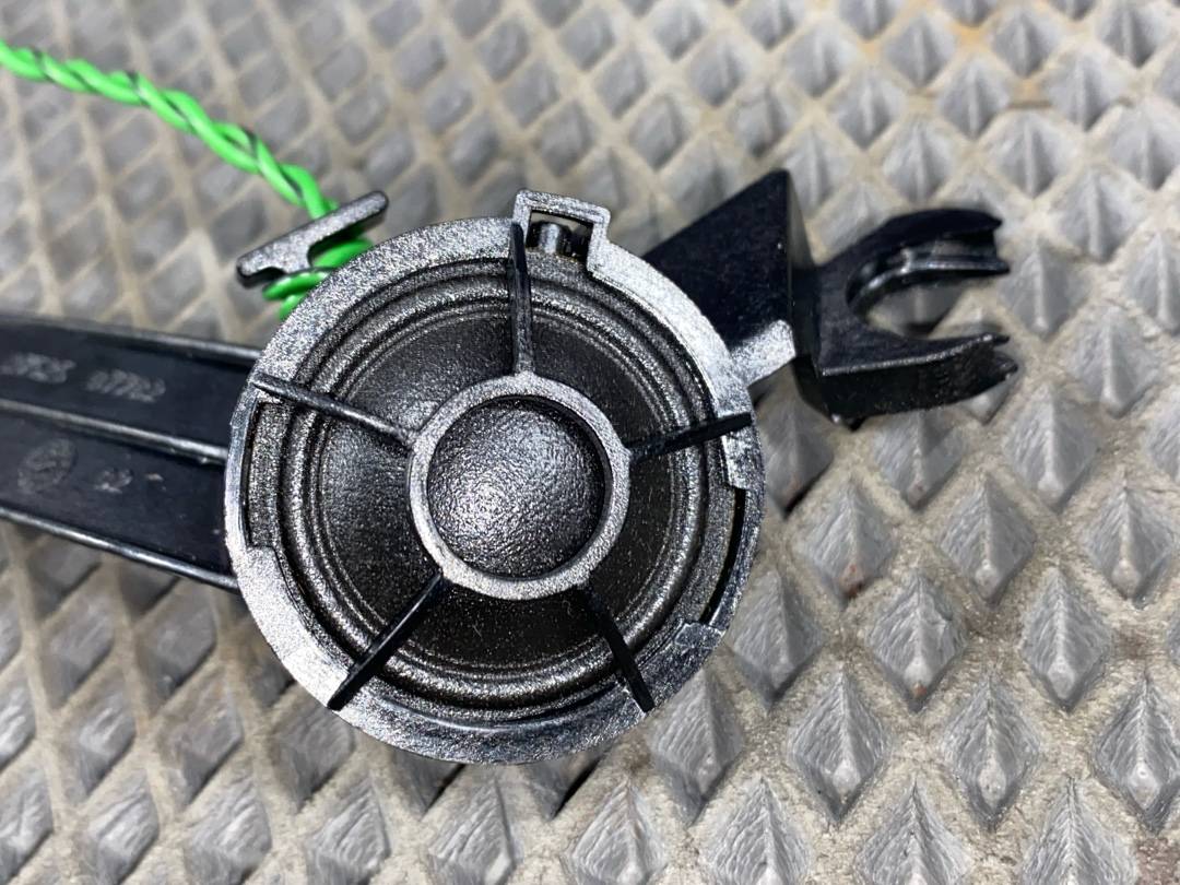 Динамик, 773 рублей, Красноярск