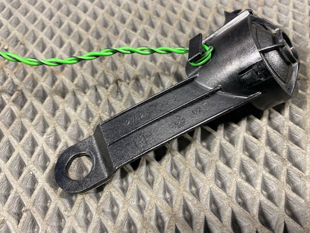 Динамик, 773 рублей, Красноярск