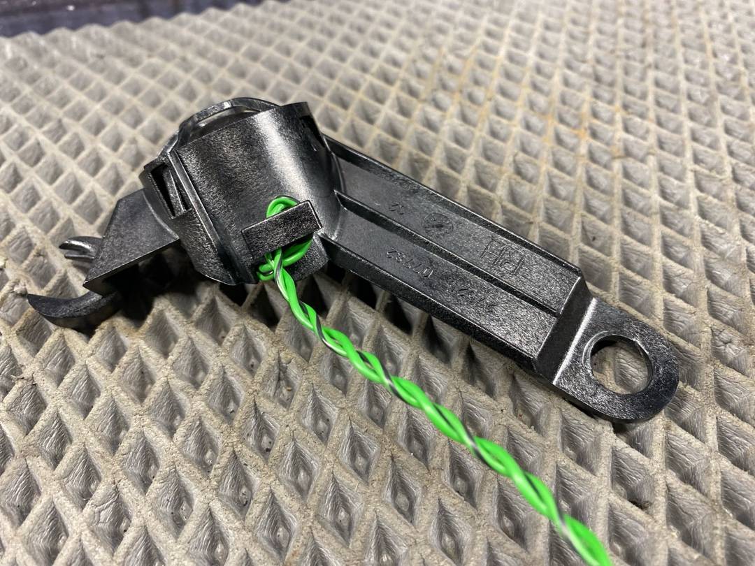 Динамик, 773 рублей, Красноярск