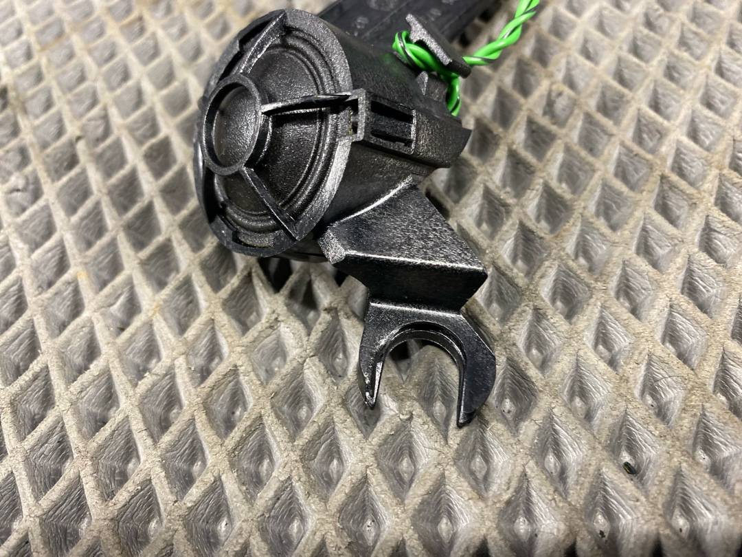 Динамик, 773 рублей, Красноярск