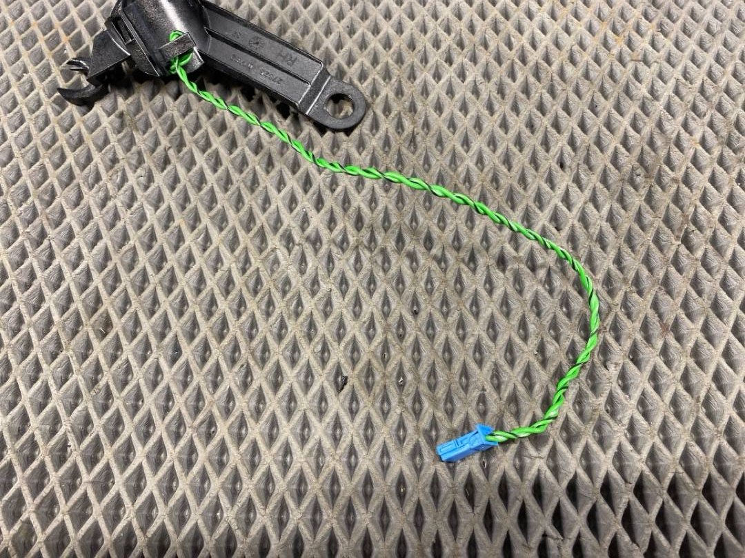 Динамик, 773 рублей, Красноярск