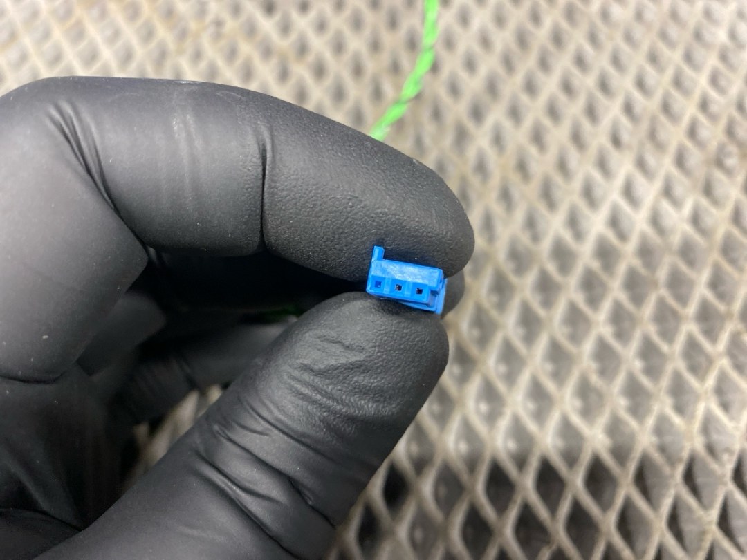 Динамик, 773 рублей, Красноярск