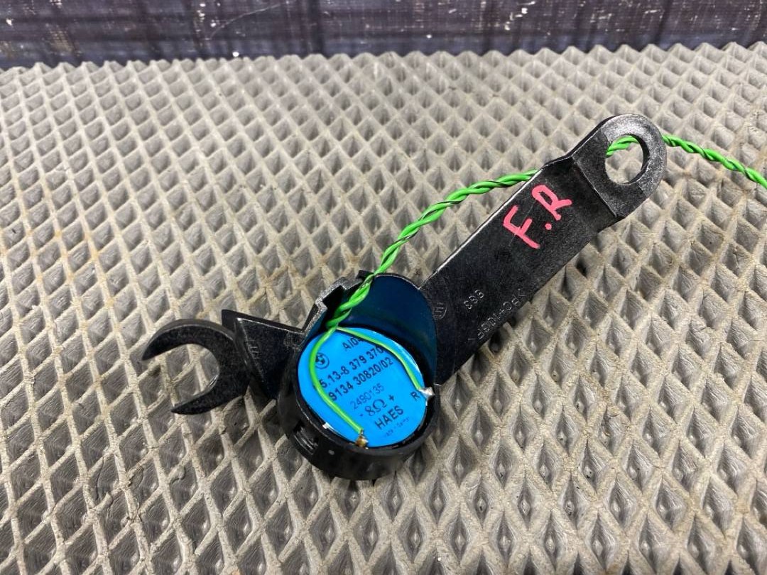 Динамик, 773 рублей, Красноярск