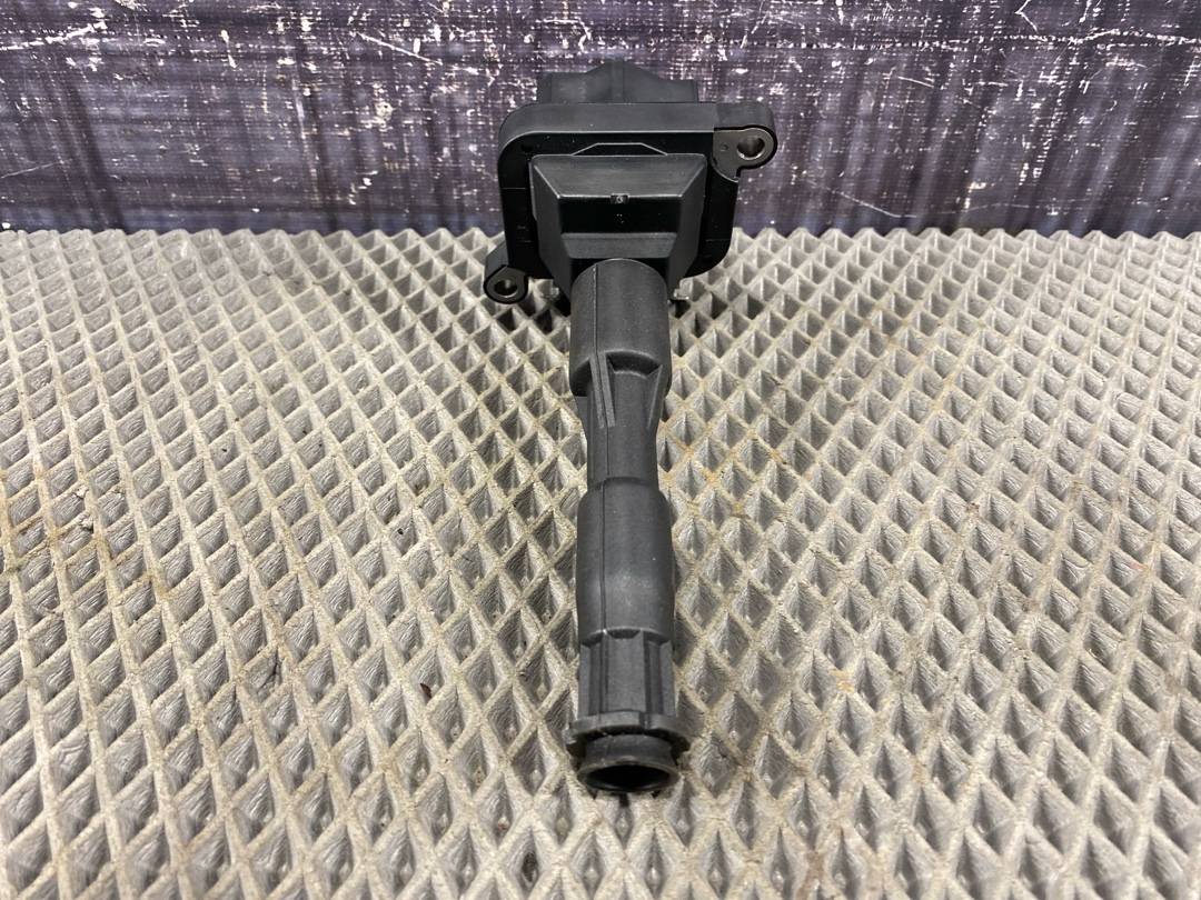 Катушка зажигания, 1710 рублей, Красноярск