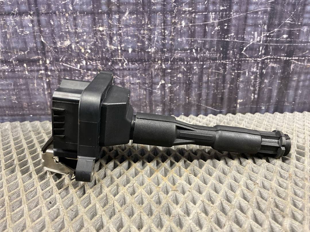 Катушка зажигания, 1710 рублей, Красноярск