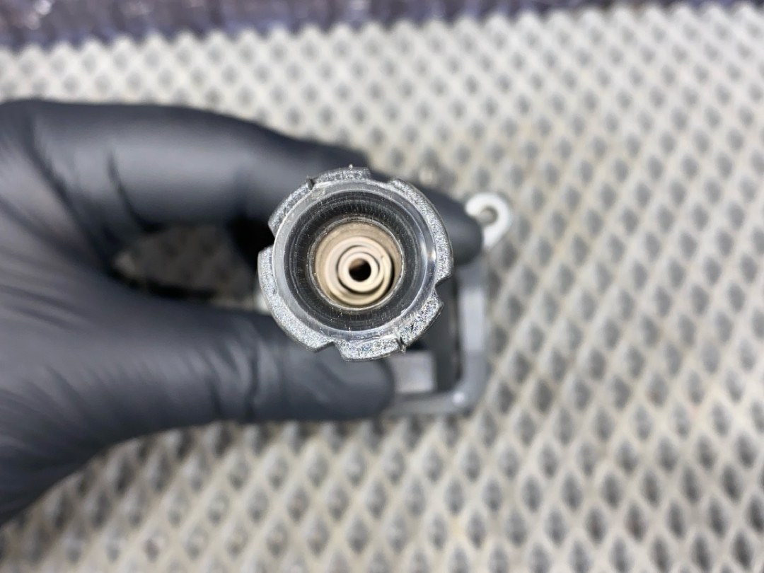 Катушка зажигания, 1710 рублей, Красноярск