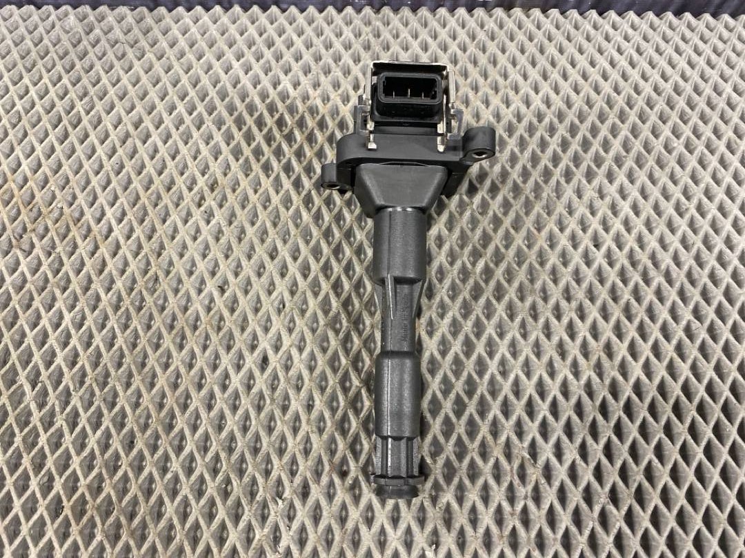 Катушка зажигания, 1710 рублей, Красноярск