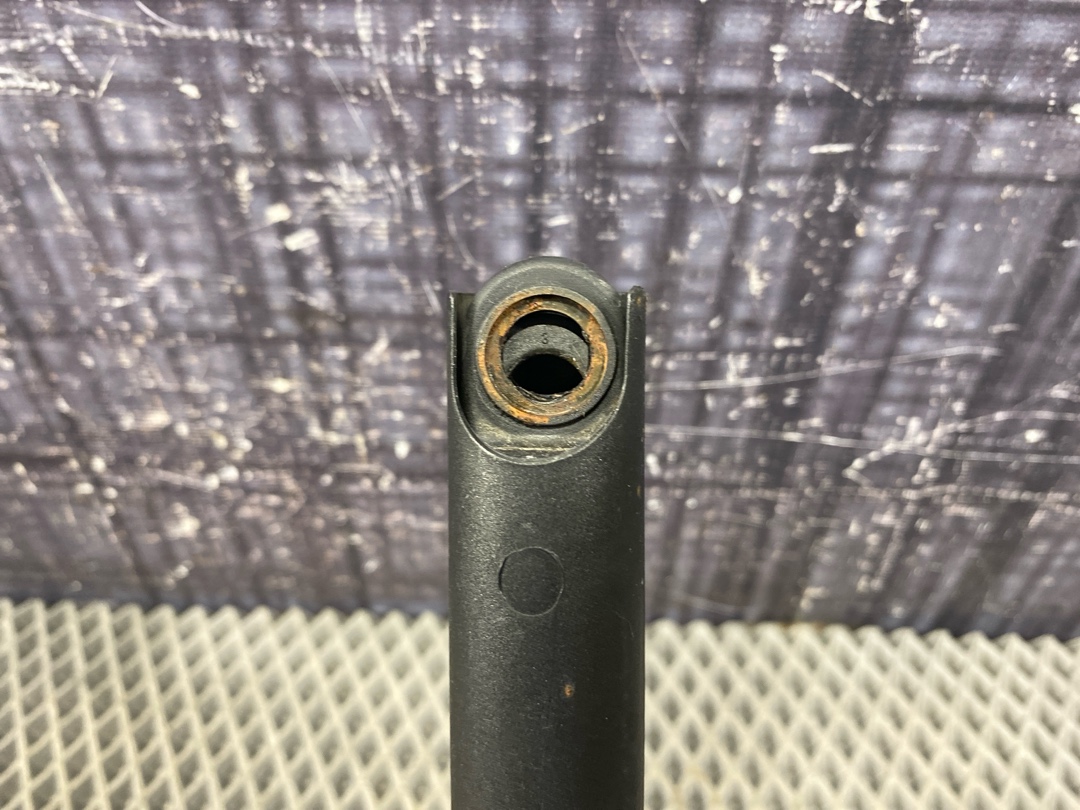 Амортизатор багажника, 398 рублей, Красноярск