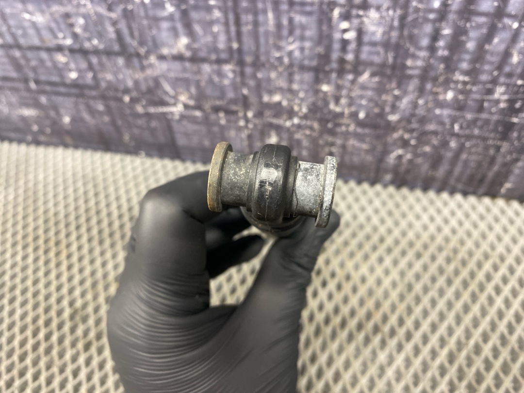 Амортизатор багажника, 398 рублей, Красноярск