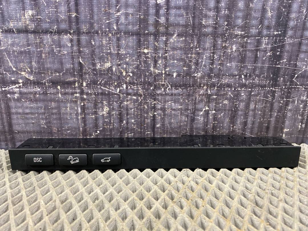 Блок кнопок, 840 рублей, Красноярск