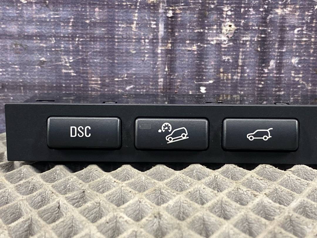 Блок кнопок, 840 рублей, Красноярск