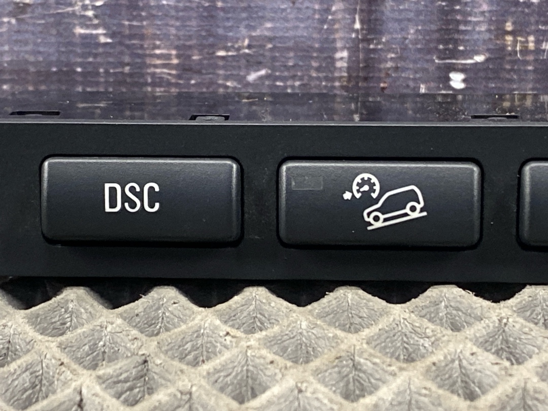 Блок кнопок, 840 рублей, Красноярск