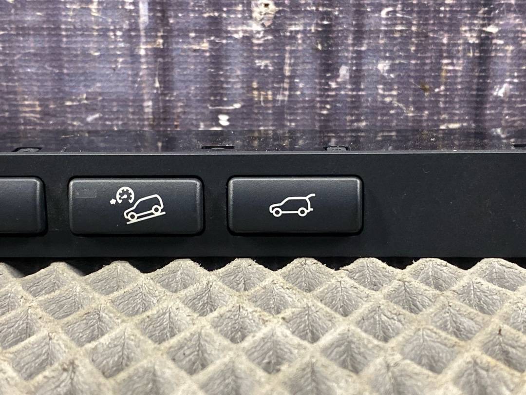 Блок кнопок, 840 рублей, Красноярск