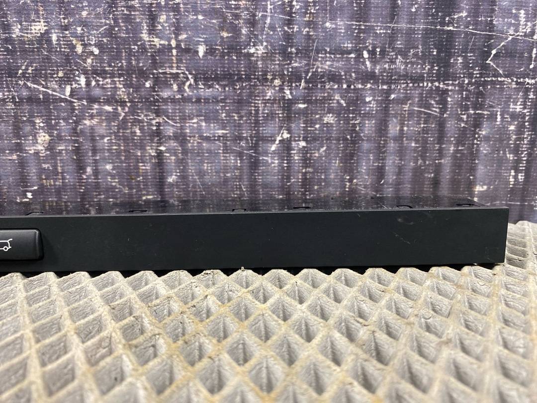 Блок кнопок, 840 рублей, Красноярск