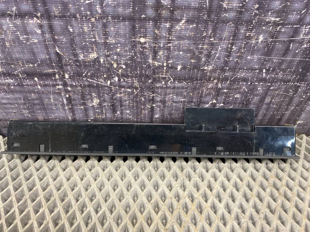 Блок кнопок, 840 рублей, Красноярск