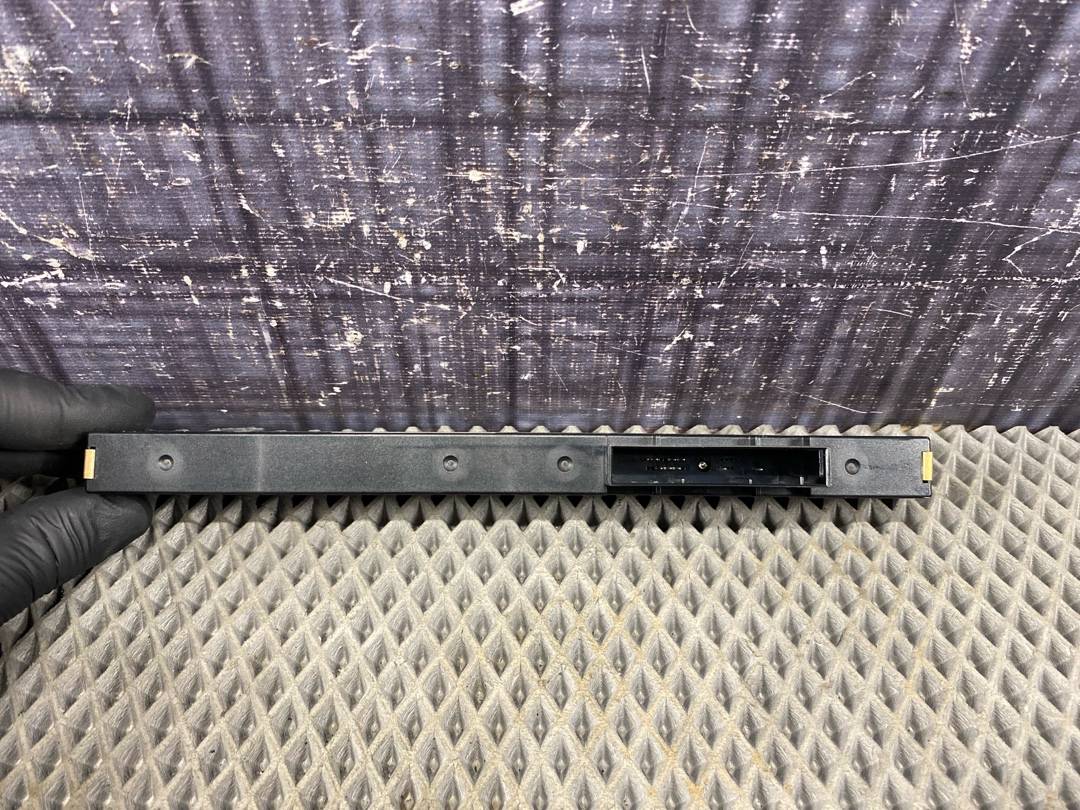 Блок кнопок, 840 рублей, Красноярск