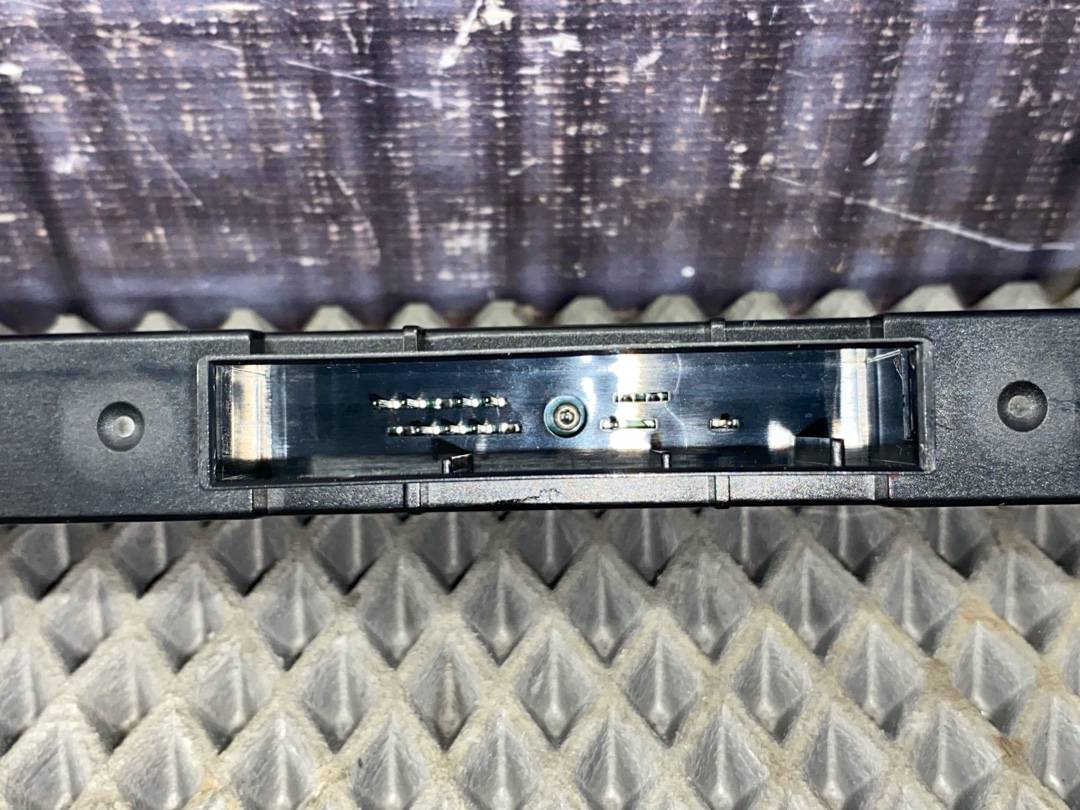 Блок кнопок, 840 рублей, Красноярск