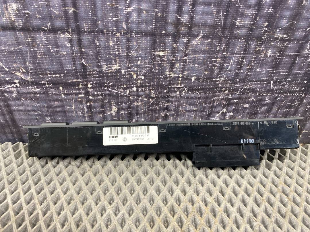 Блок кнопок, 840 рублей, Красноярск