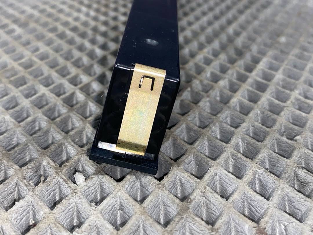 Блок кнопок, 840 рублей, Красноярск