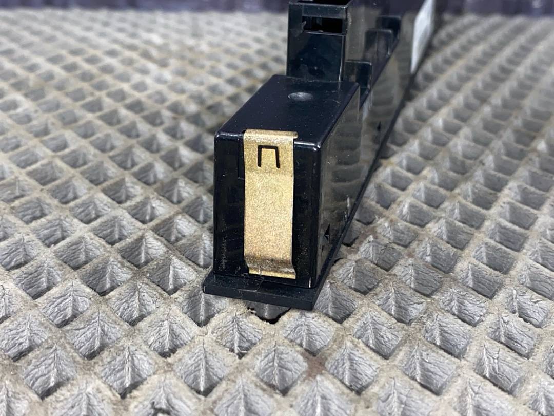 Блок кнопок, 840 рублей, Красноярск