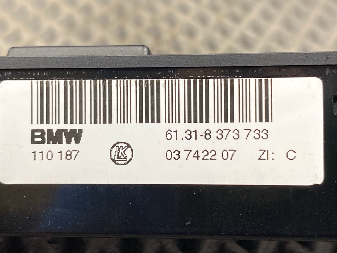 Блок кнопок, 840 рублей, Красноярск