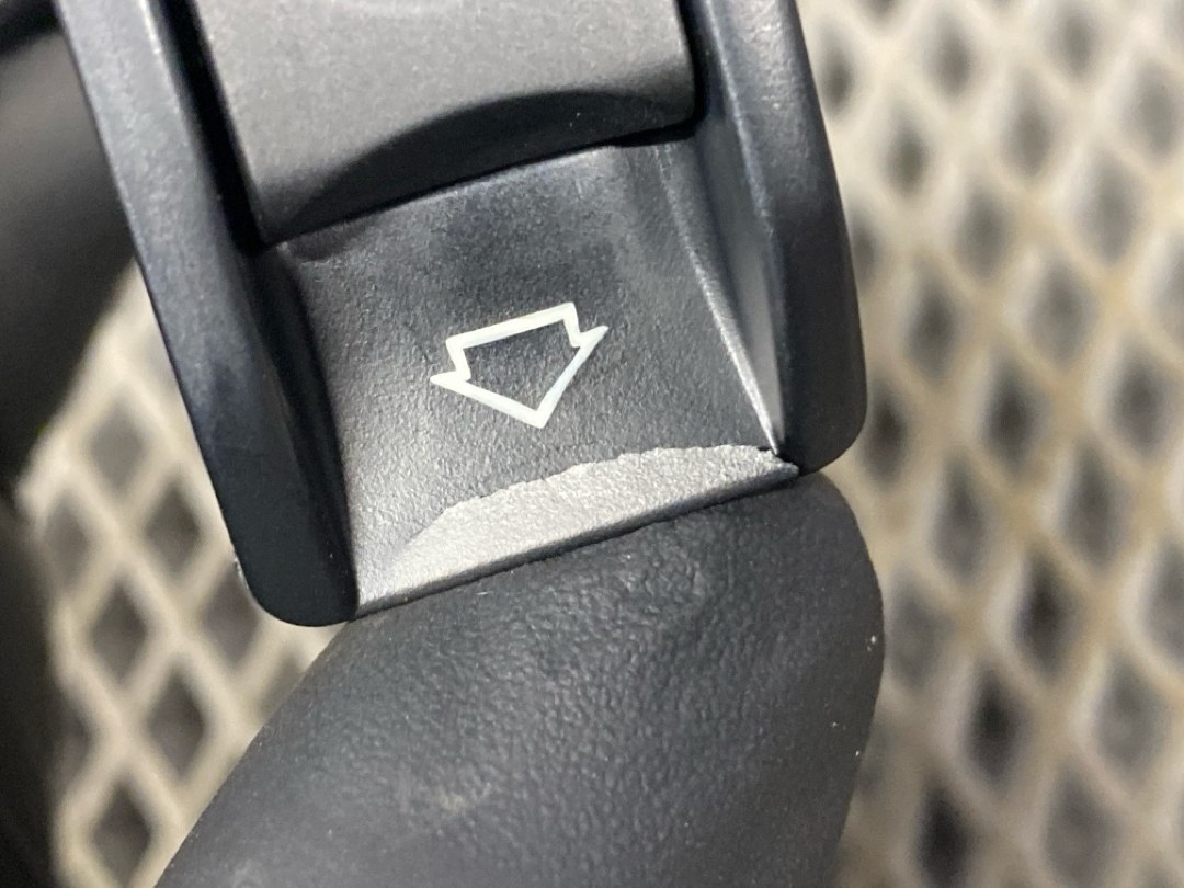 Кнопка люка, 473 рублей, Красноярск