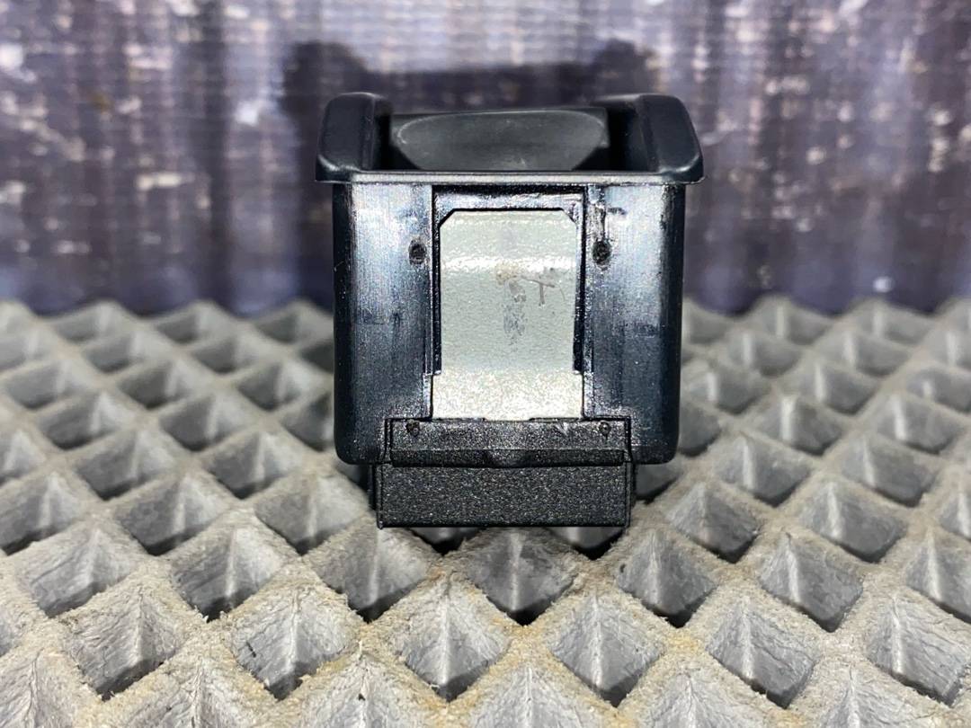 Кнопка люка, 473 рублей, Красноярск