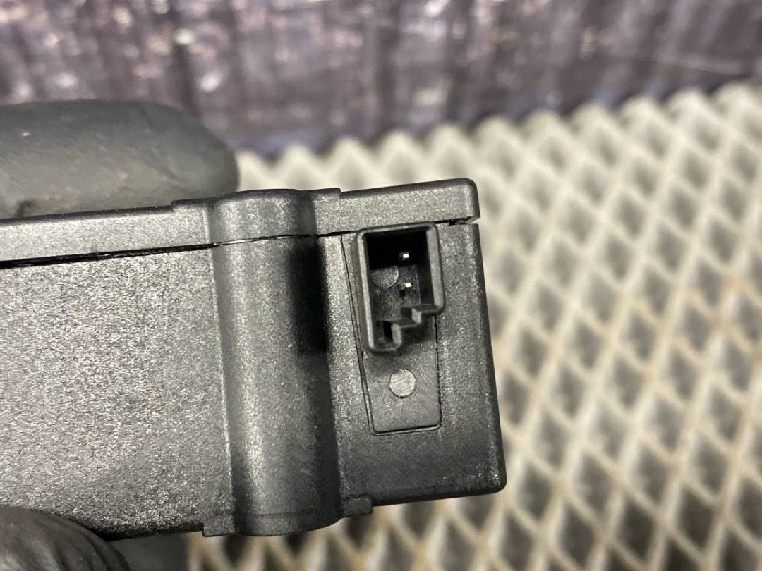 Привод замка багажника, 608 рублей, Красноярск