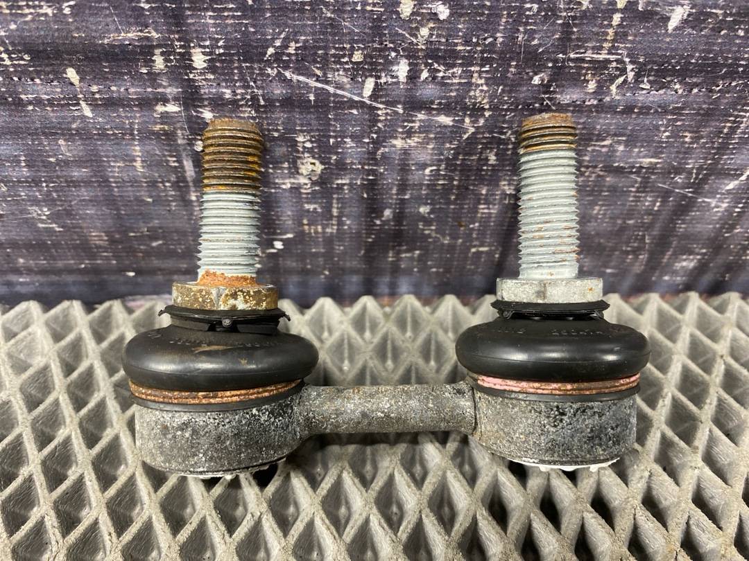 Стойка стабилизатора, 503 рублей, Красноярск