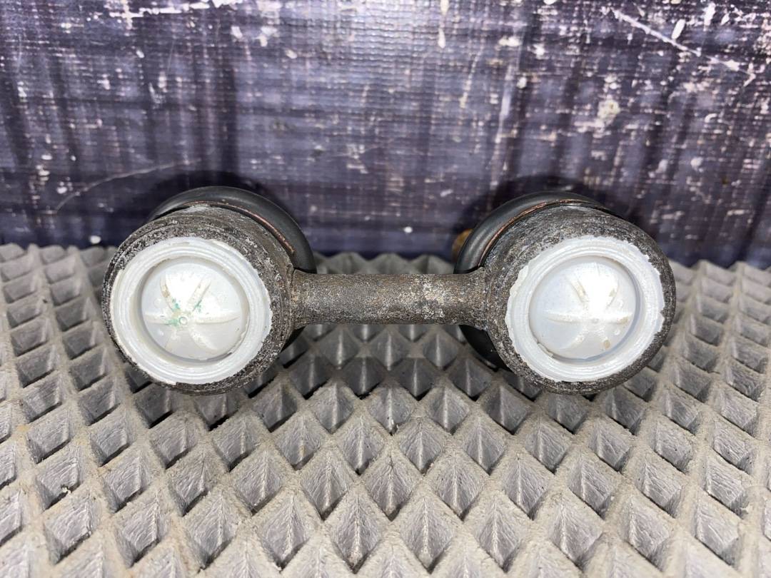 Стойка стабилизатора, 503 рублей, Красноярск