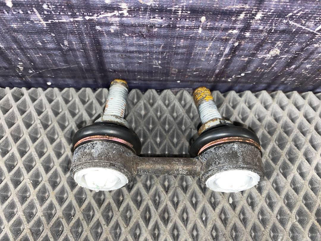 Стойка стабилизатора, 503 рублей, Красноярск