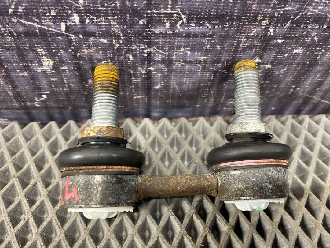 Стойка стабилизатора, 503 рублей, Красноярск