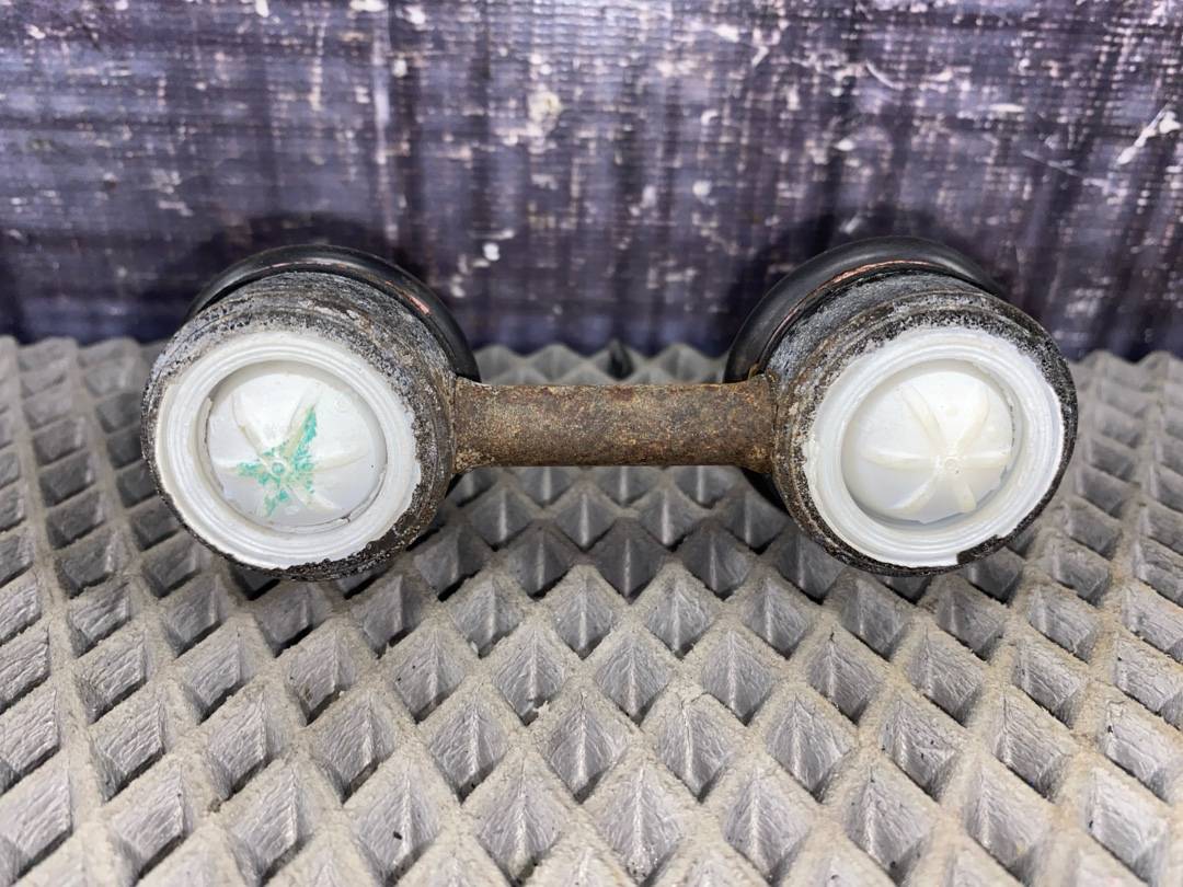 Стойка стабилизатора, 503 рублей, Красноярск