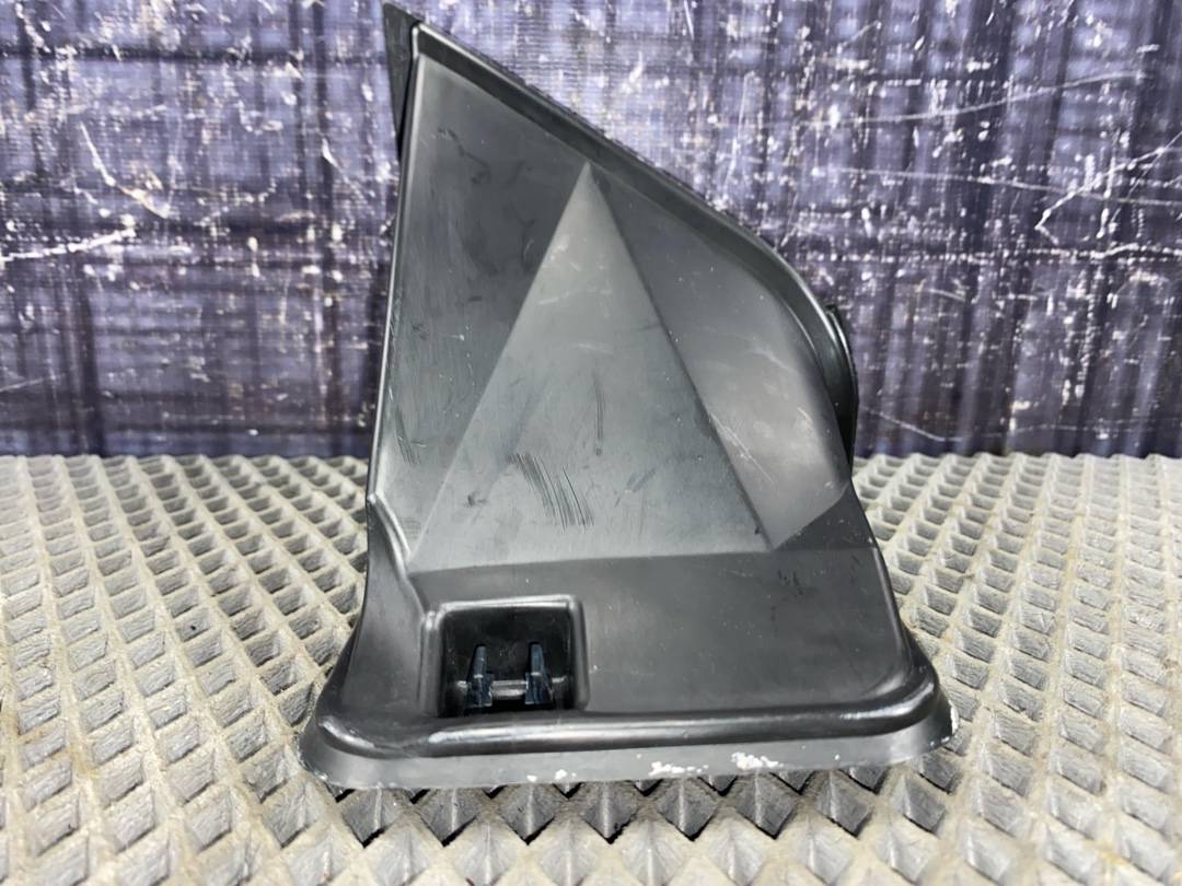 Воздуховод, 548 рублей, Красноярск