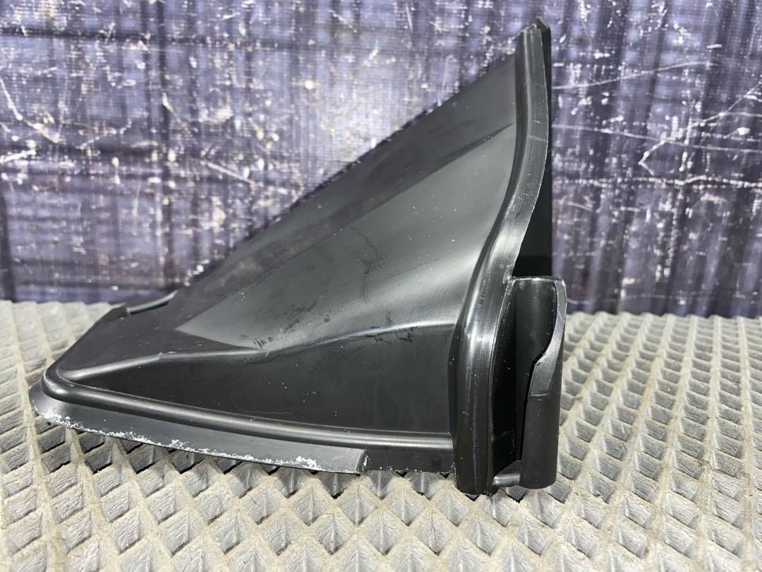 Воздуховод, 548 рублей, Красноярск