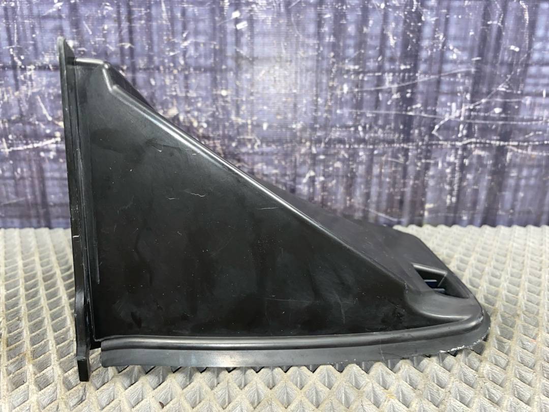 Воздуховод, 548 рублей, Красноярск