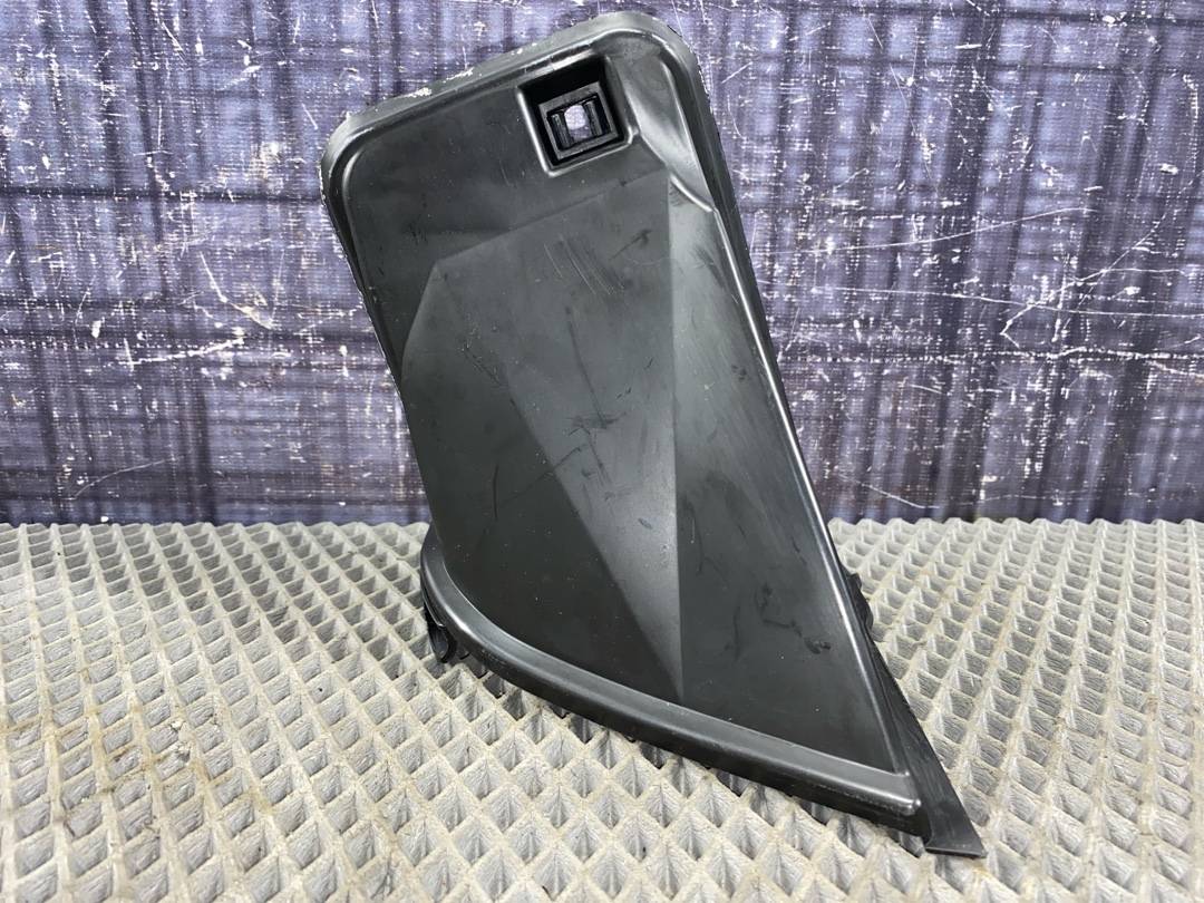 Воздуховод, 548 рублей, Красноярск