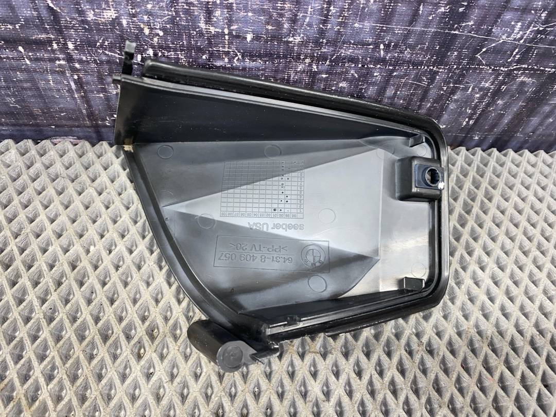 Воздуховод, 548 рублей, Красноярск