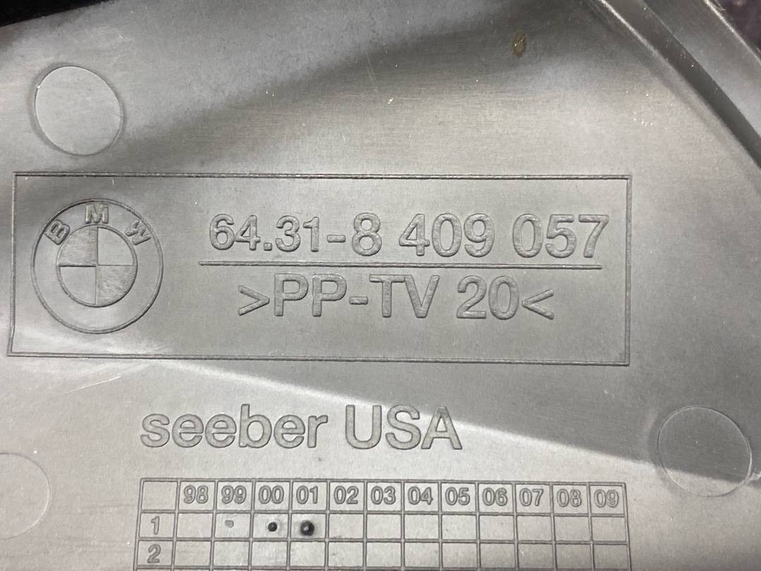 Воздуховод, 548 рублей, Красноярск