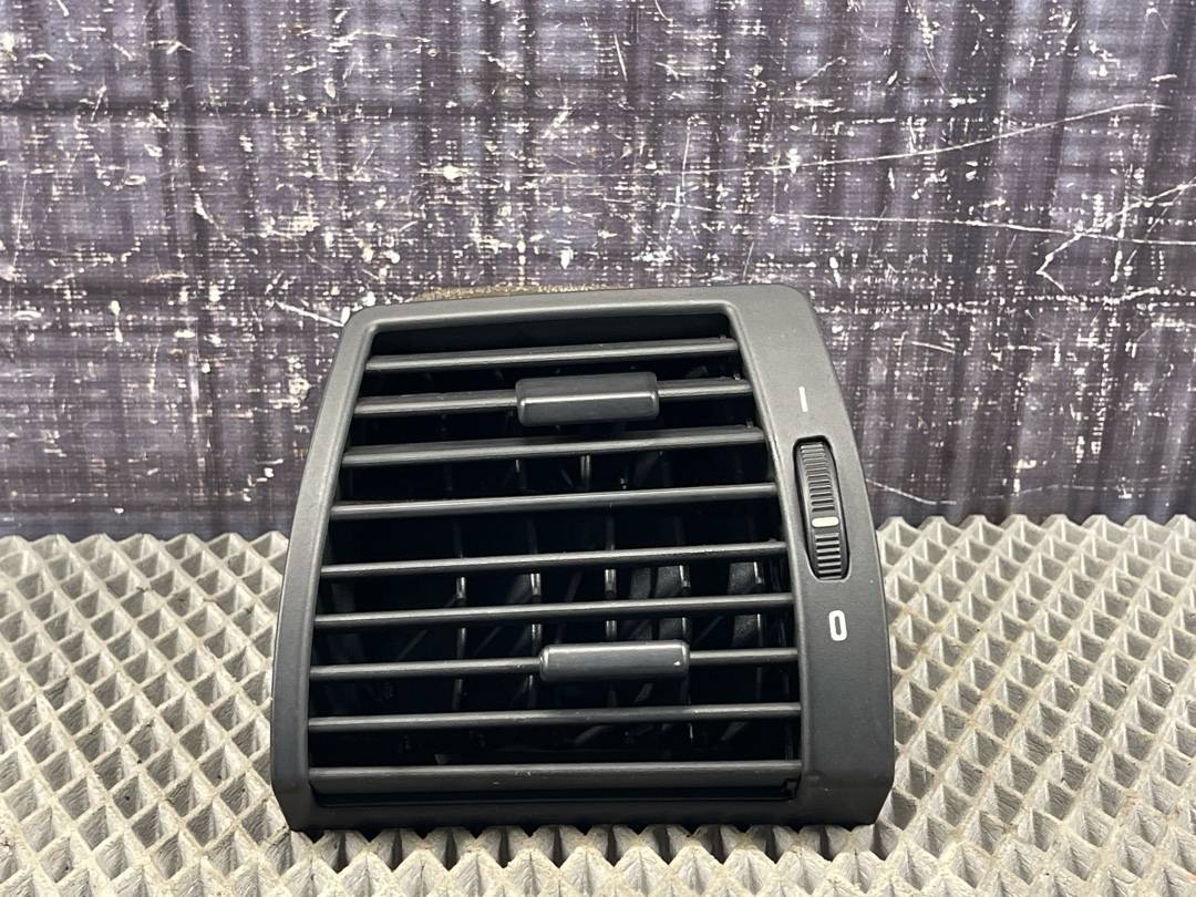 Воздуховод, 390 рублей, Красноярск