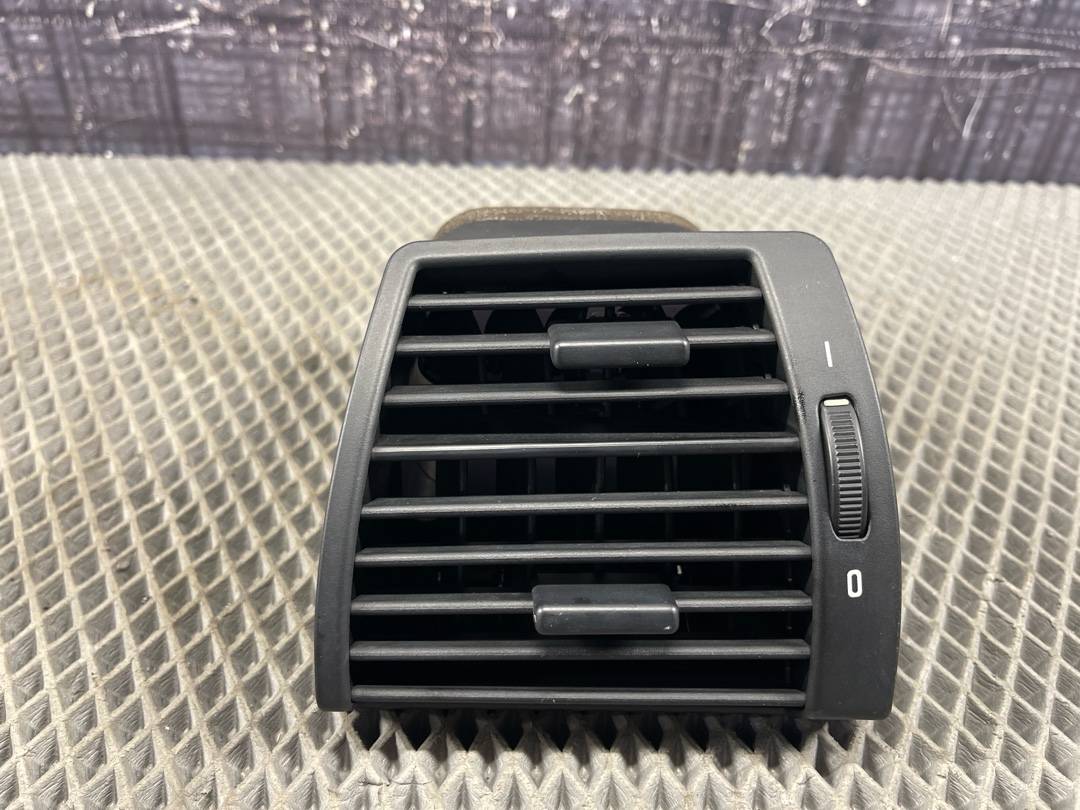 Воздуховод, 390 рублей, Красноярск