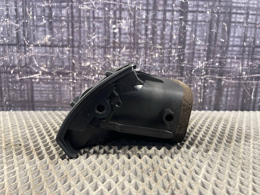 Воздуховод, 390 рублей, Красноярск