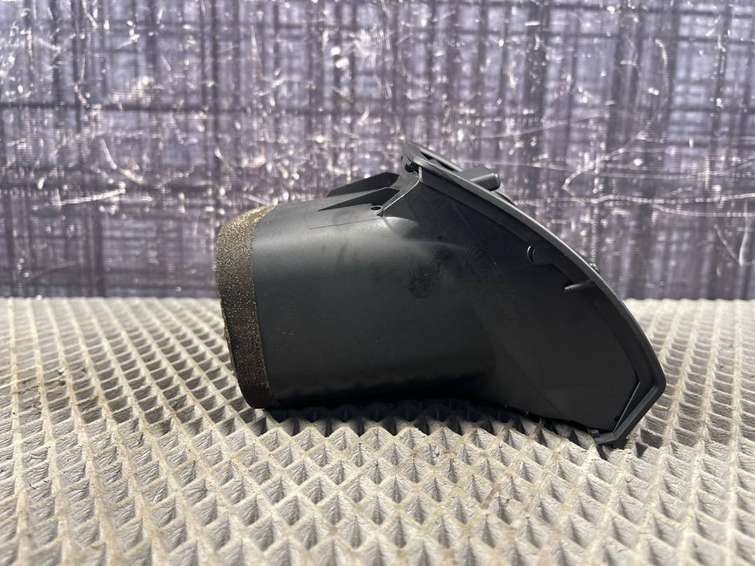 Воздуховод, 390 рублей, Красноярск