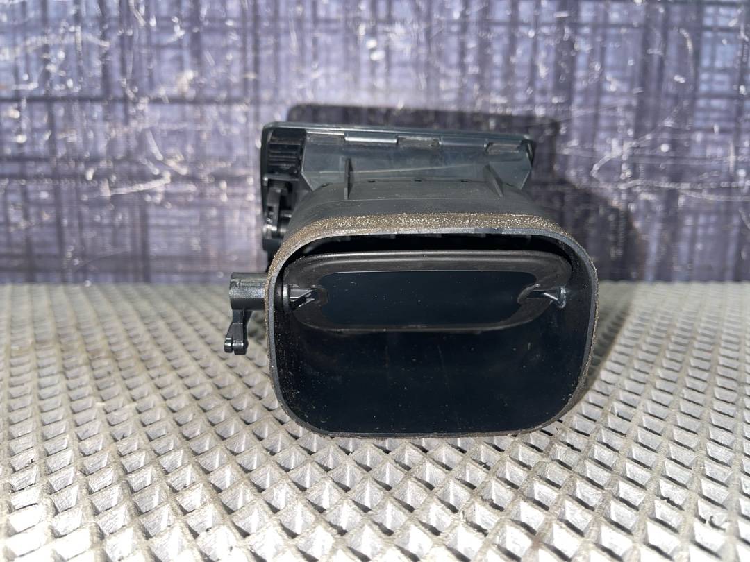 Воздуховод, 390 рублей, Красноярск