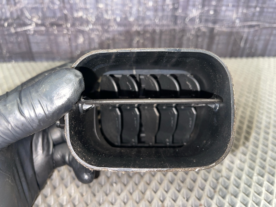 Воздуховод, 390 рублей, Красноярск